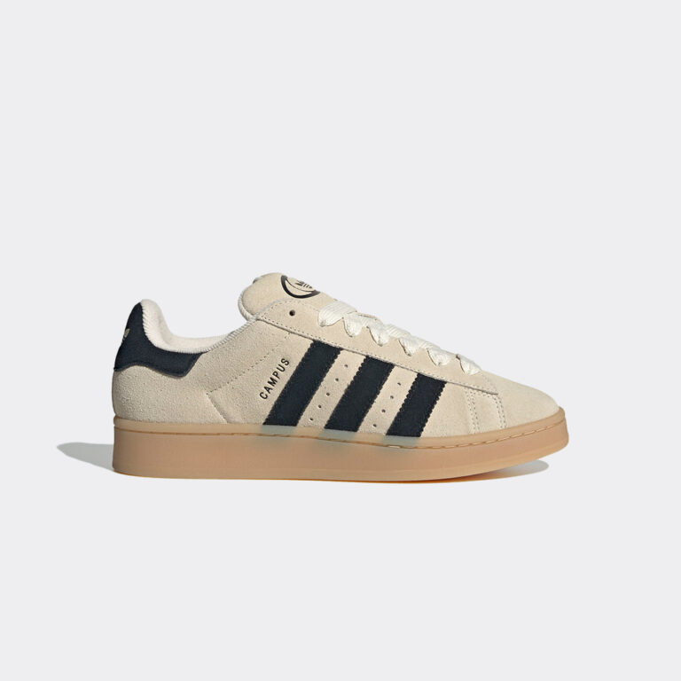 adidas-campus-00s-jq8356-women-sneakers-gum