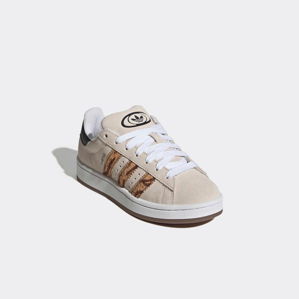 adidas-campus-00s-kids-js3863-wonder-white-1