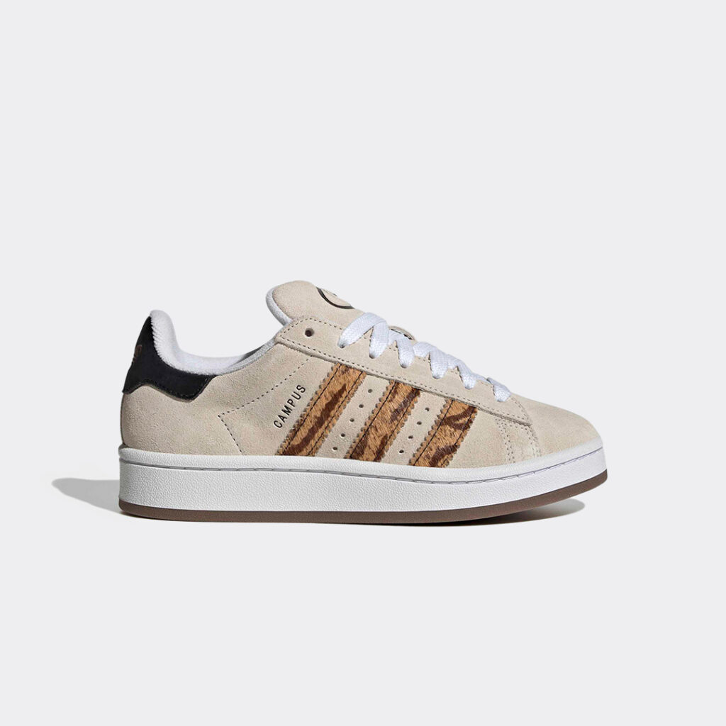 adidas-campus-00s-kids-js3863-wonder-white