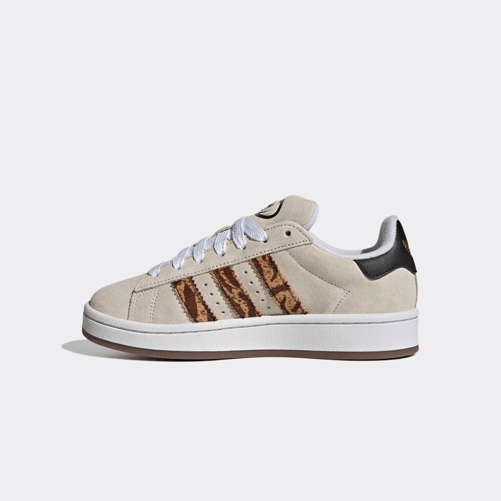 adidas-campus-00s-kids-js3863-wonder-white-2