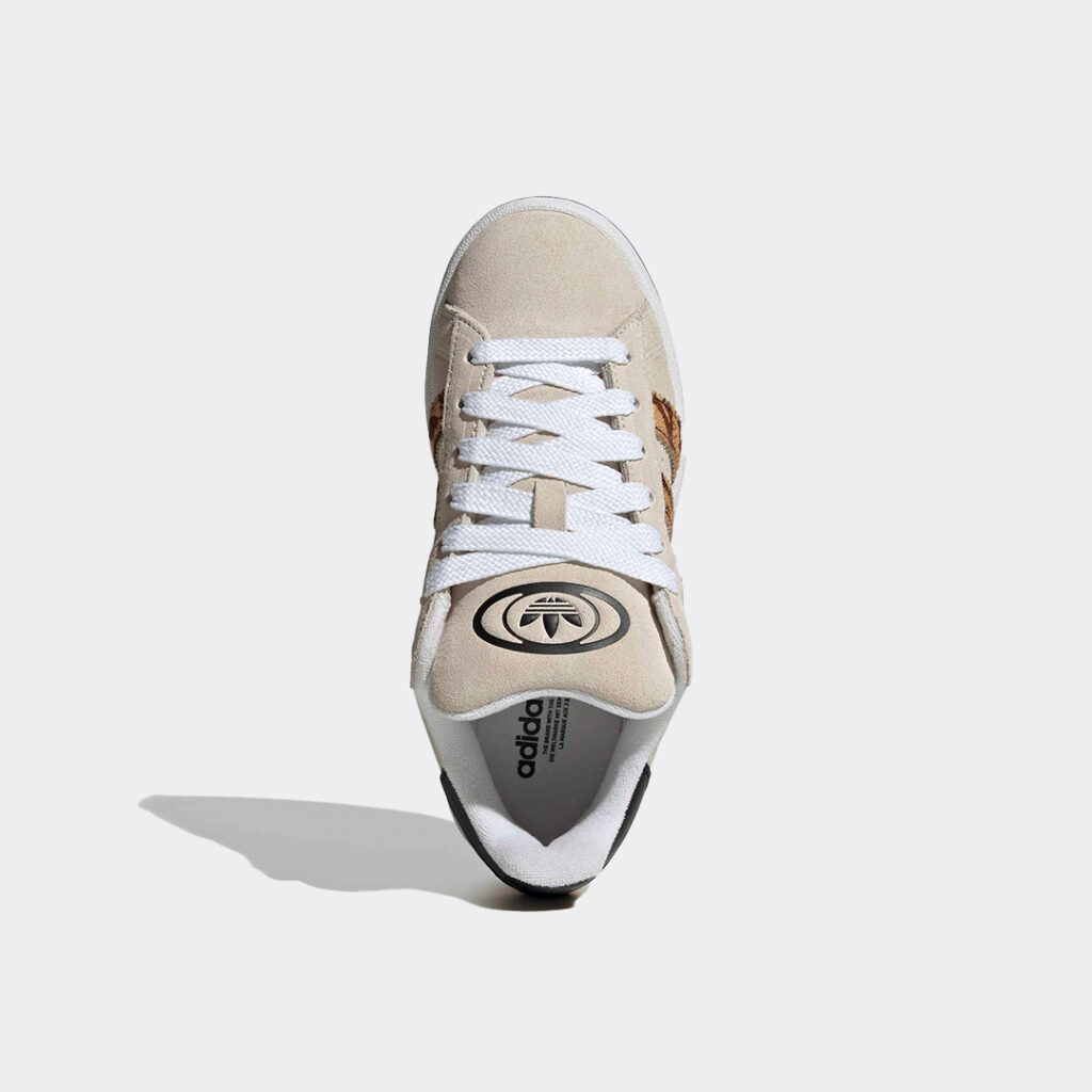 adidas-campus-00s-kids-js3863-wonder-white-3