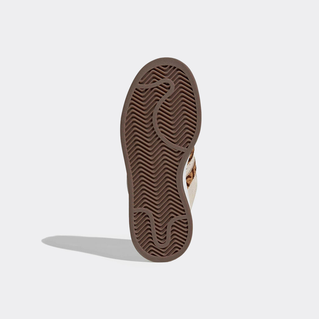 adidas-campus-00s-kids-js3863-wonder-white-4