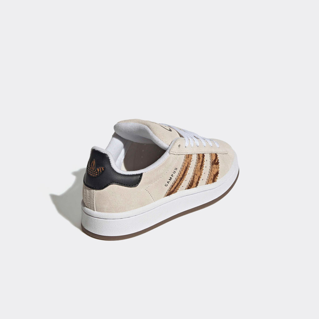 adidas-campus-00s-kids-js3863-wonder-white-5