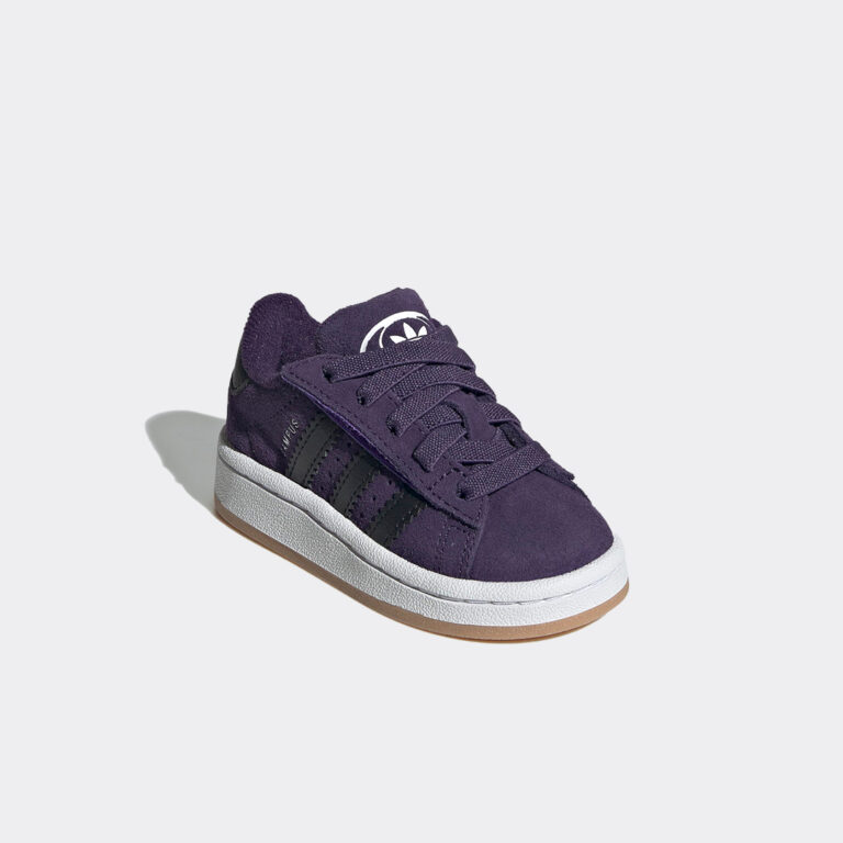 adidas-campus-00s-kids-sneakers-jq8561-aurora-plum-1