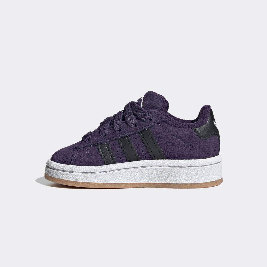 adidas-campus-00s-kids-sneakers-jq8561-aurora-plum-2