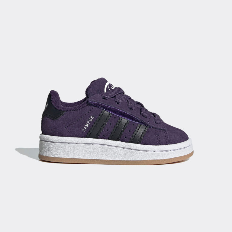 adidas-campus-00s-kids-sneakers-jq8561-aurora-plum