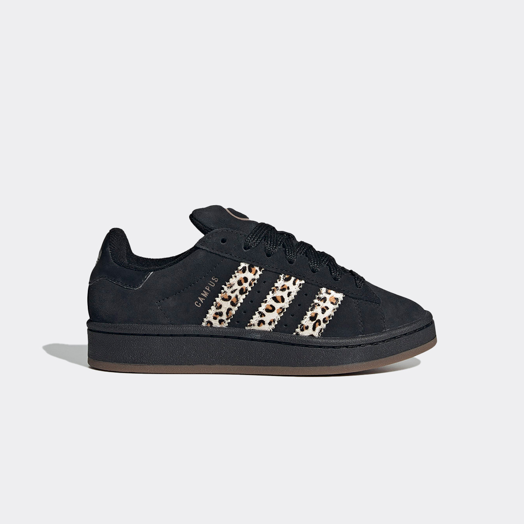 adidas gazelle silver green womens adidas Campus 00s - Toddler 10.0 / Black/White/Gum