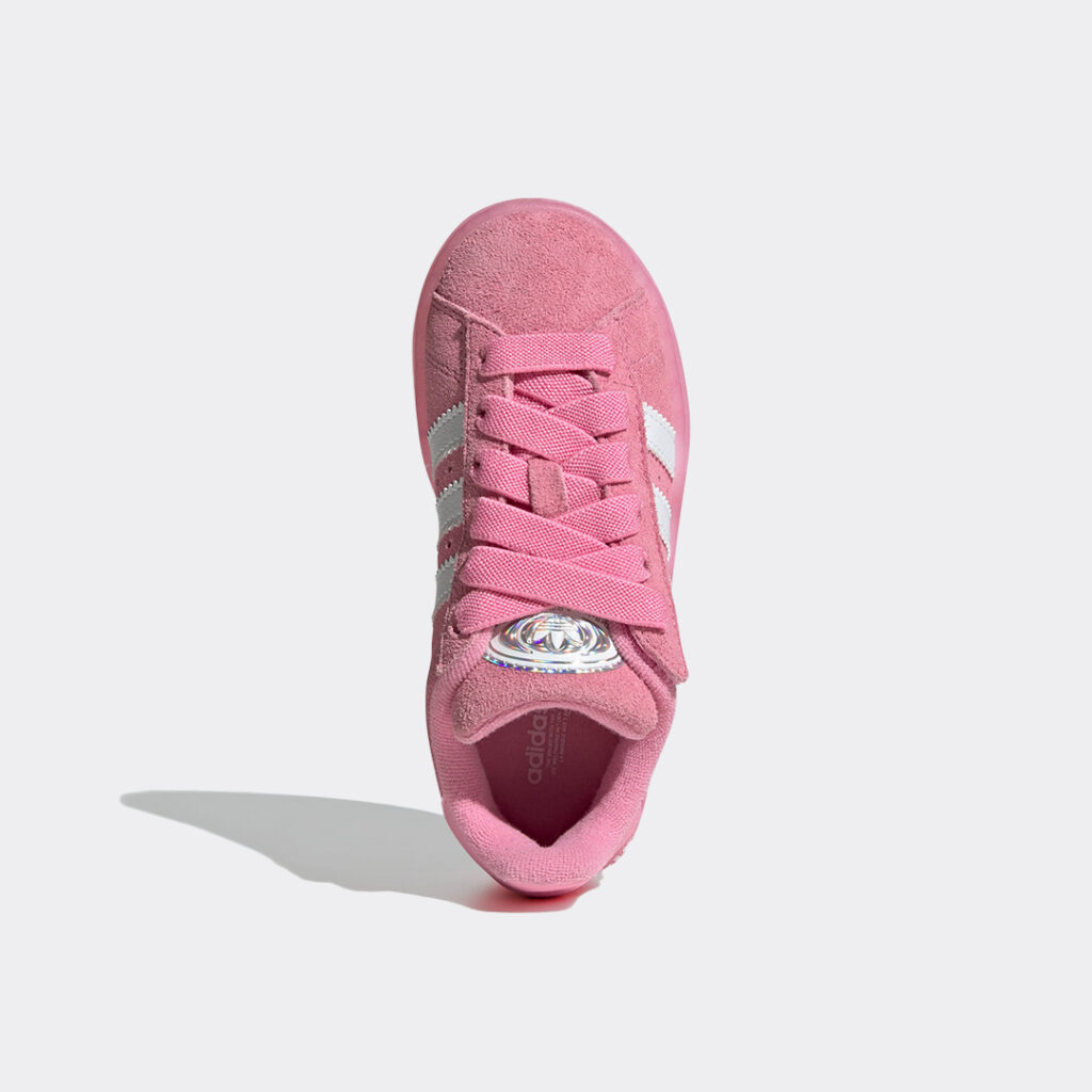 adidas-campus-00s-led-lights-paidika-sneakers-js1280-bliss-pink-3