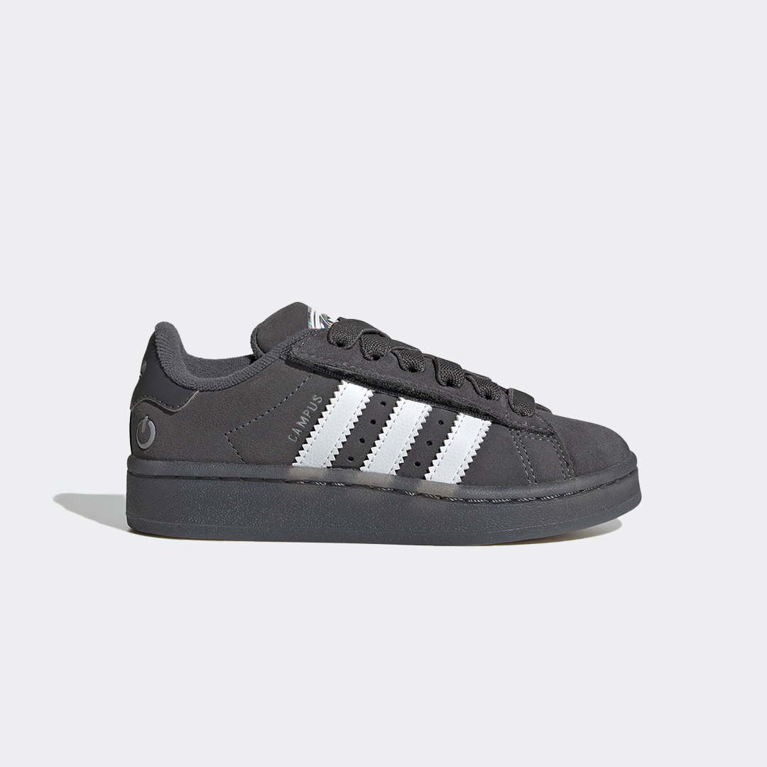 adidas-campus-00s-led-lights-paidika-sneakers-js1281-grey.jpg adidas-campus-00s-led-lights-paidika-sneakers-js1281-grey