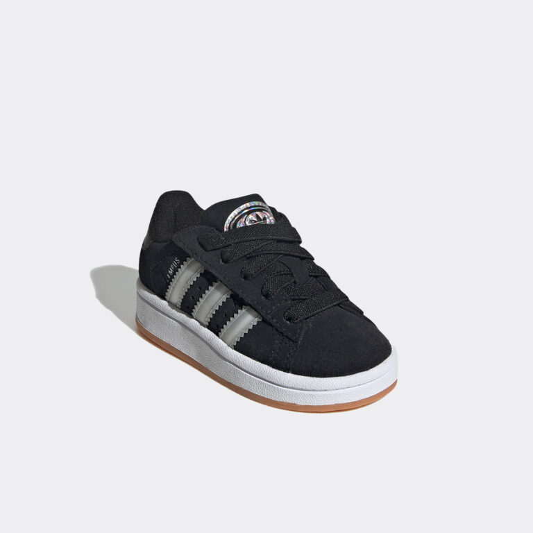 adidas-campus-00s-led-lights-vrefika-sneakers-js1275-core-black-1