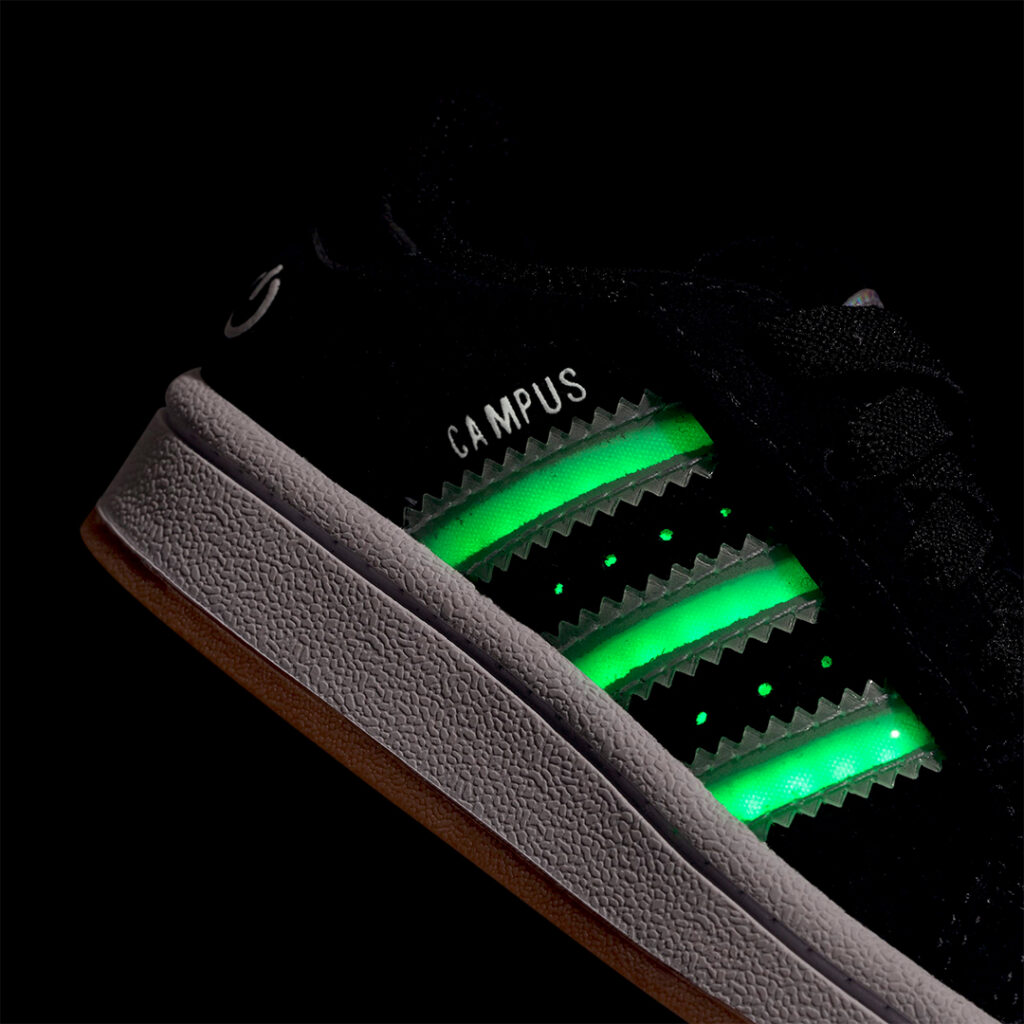 adidas-campus-00s-led-lights-vrefika-sneakers-js1275-core-black-6