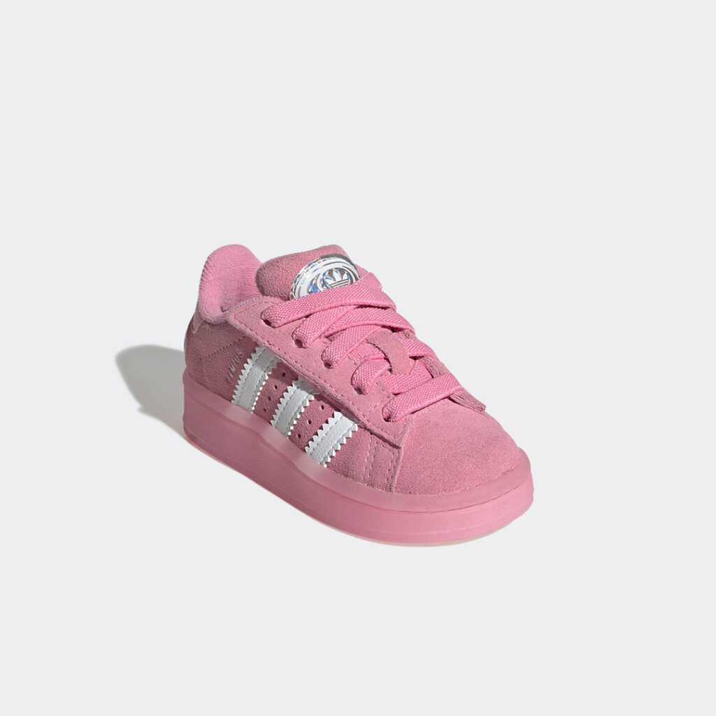 adidas-campus-00s-led-lights-vrefika-sneakers-js1283-bliss-pink-1