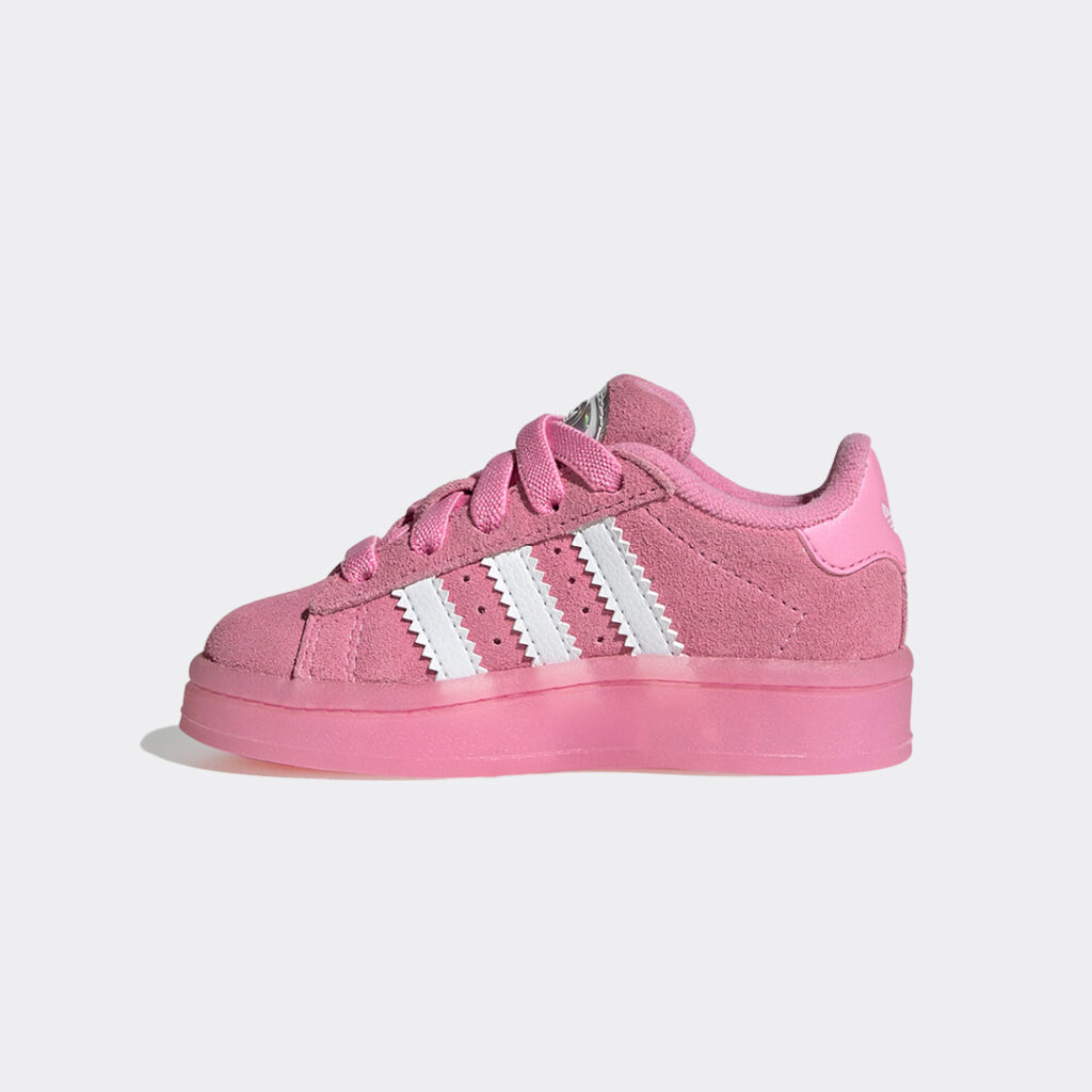 adidas-campus-00s-led-lights-vrefika-sneakers-js1283-bliss-pink-2