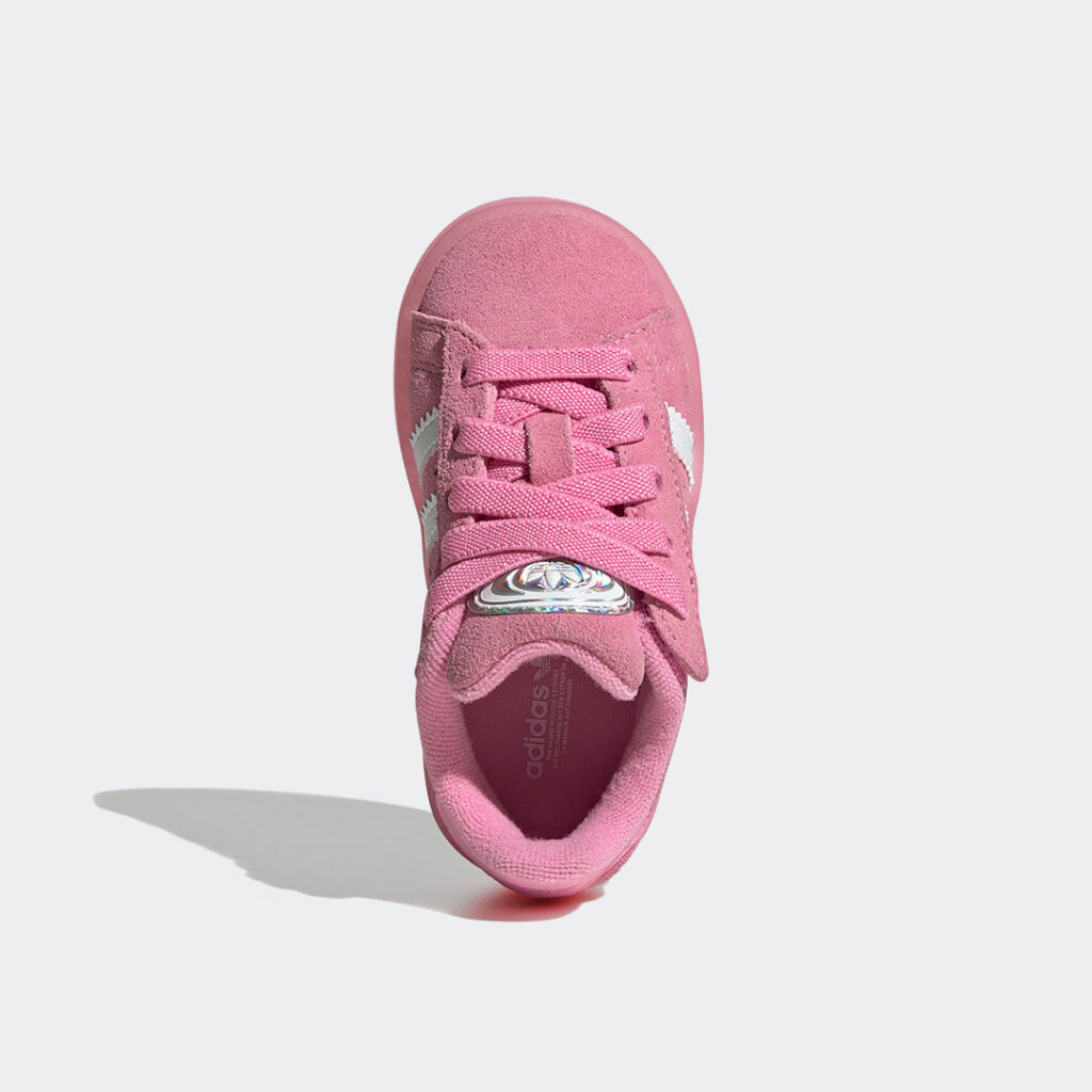 adidas-campus-00s-led-lights-vrefika-sneakers-js1283-bliss-pink-3