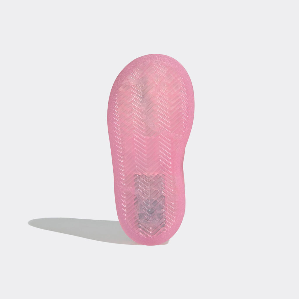 adidas-campus-00s-led-lights-vrefika-sneakers-js1283-bliss-pink-4