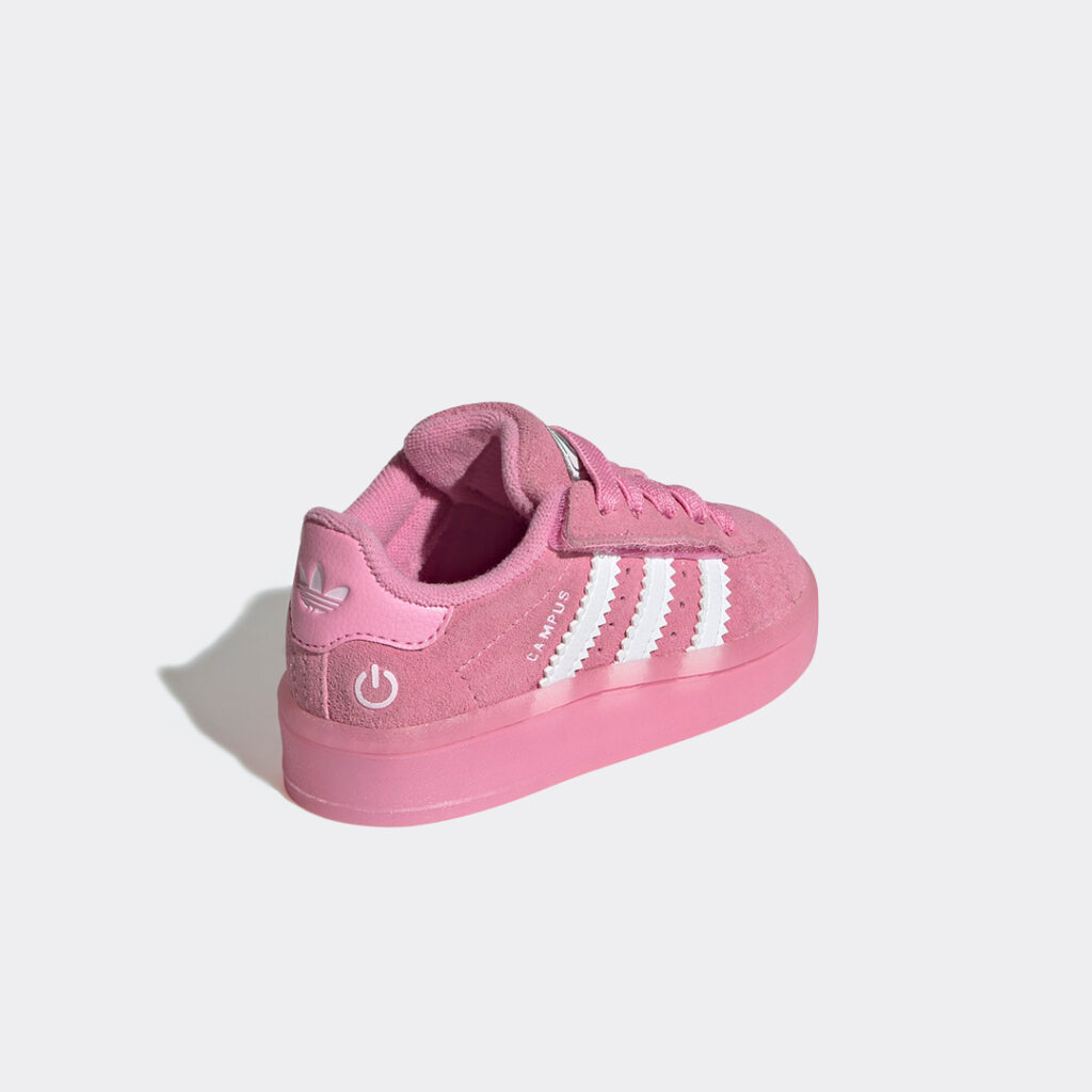 adidas-campus-00s-led-lights-vrefika-sneakers-js1283-bliss-pink-5
