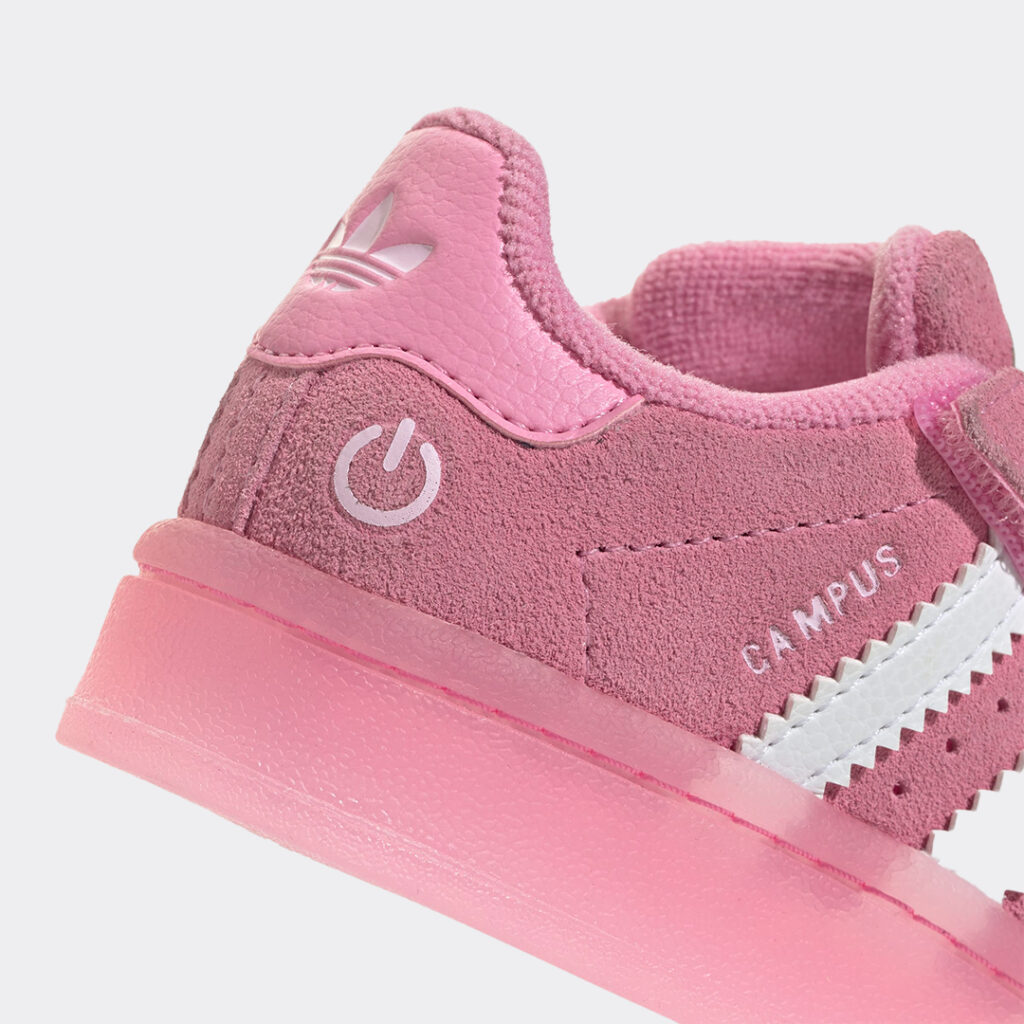 adidas-campus-00s-led-lights-vrefika-sneakers-js1283-bliss-pink-6