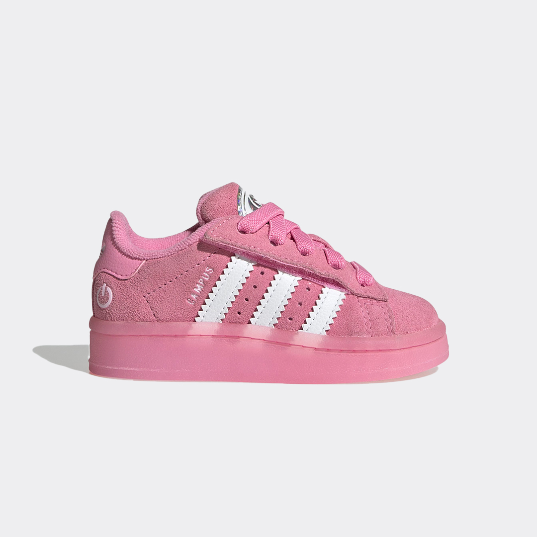 adidas-campus-00s-led-lights-vrefika-sneakers-js1283-bliss-pink.jpg adidas-campus-00s-led-lights-vrefika-sneakers-js1283-bliss-pink