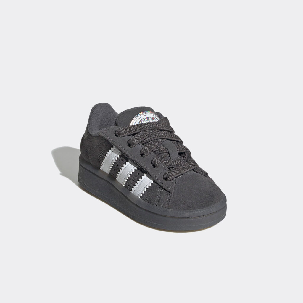 adidas-campus-00s-led-lights-vrefika-sneakers-js1284-grey-1