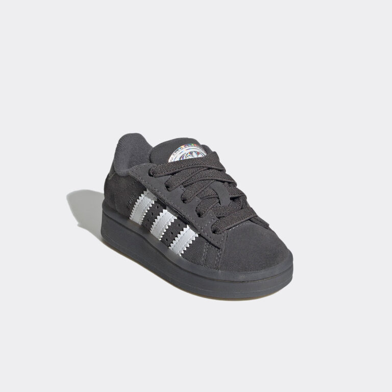 adidas-campus-00s-led-lights-vrefika-sneakers-js1284-grey-1