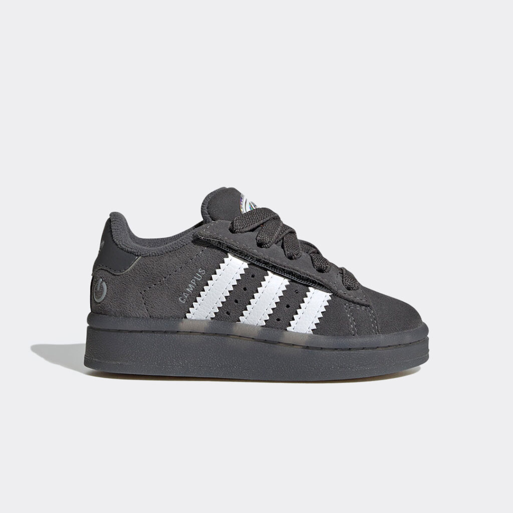adidas-campus-00s-led-lights-vrefika-sneakers-js1284-grey