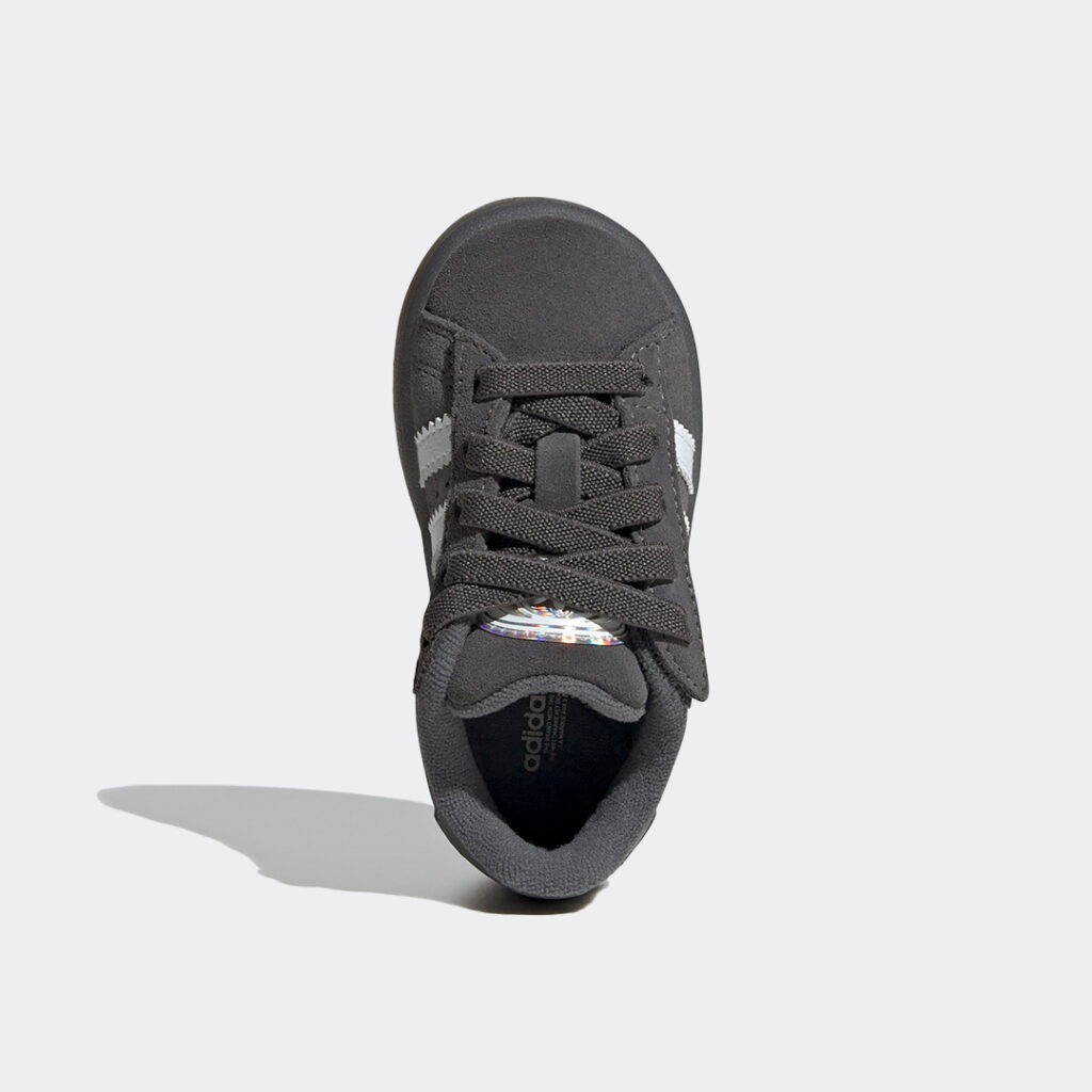 adidas-campus-00s-led-lights-vrefika-sneakers-js1284-grey-3