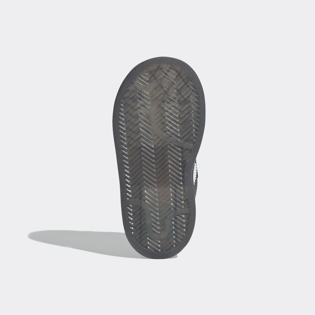 adidas-campus-00s-led-lights-vrefika-sneakers-js1284-grey-4