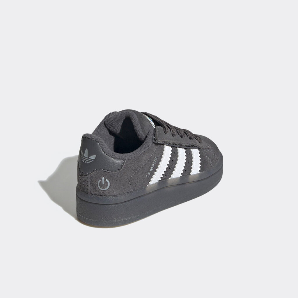 adidas-campus-00s-led-lights-vrefika-sneakers-js1284-grey-5