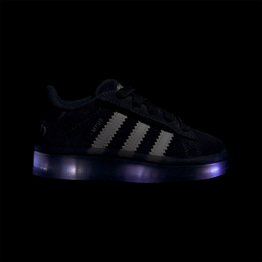 adidas-campus-00s-led-lights-vrefika-sneakers-js1284-grey-6