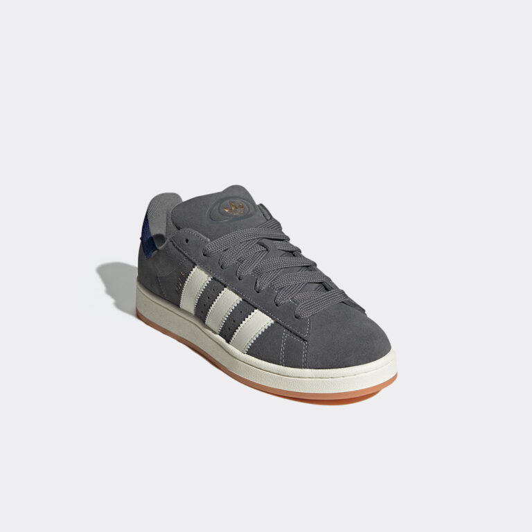 adidas-campus-00s-men-sneakers-js3787-grey-1