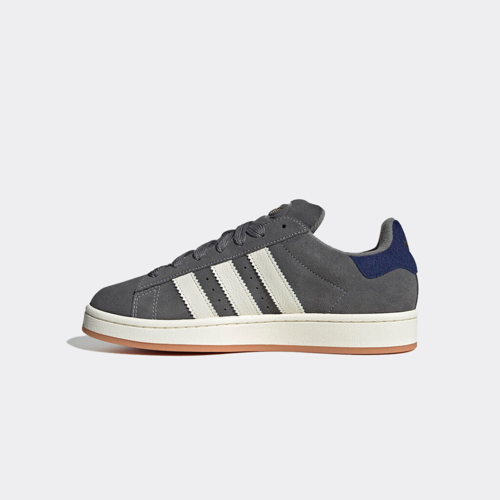 adidas-campus-00s-men-sneakers-js3787-grey-2