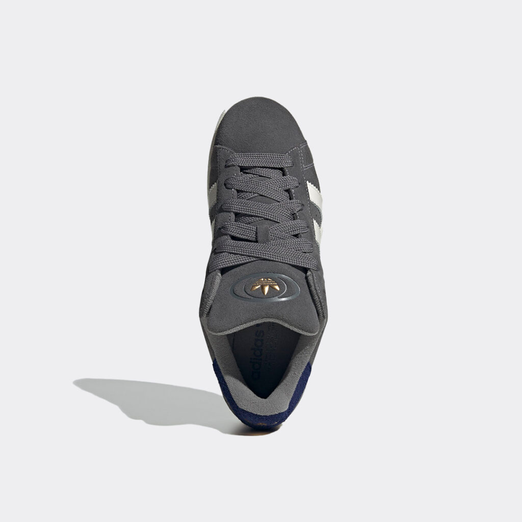 adidas-campus-00s-men-sneakers-js3787-grey-3