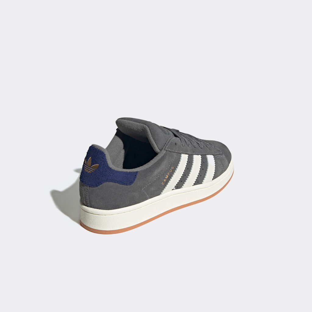 adidas-campus-00s-men-sneakers-js3787-grey-5