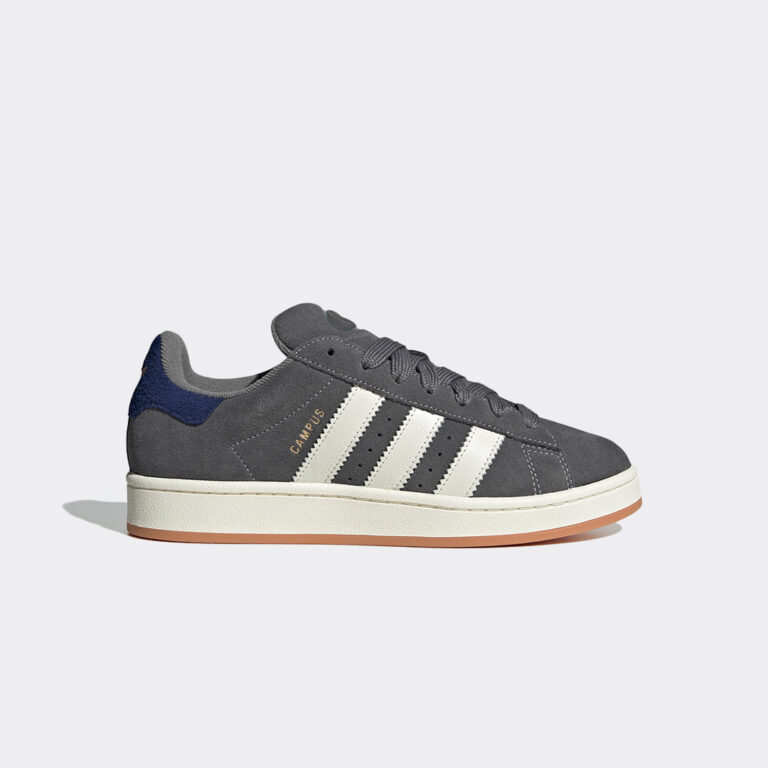 adidas-campus-00s-men-sneakers-js3787-grey