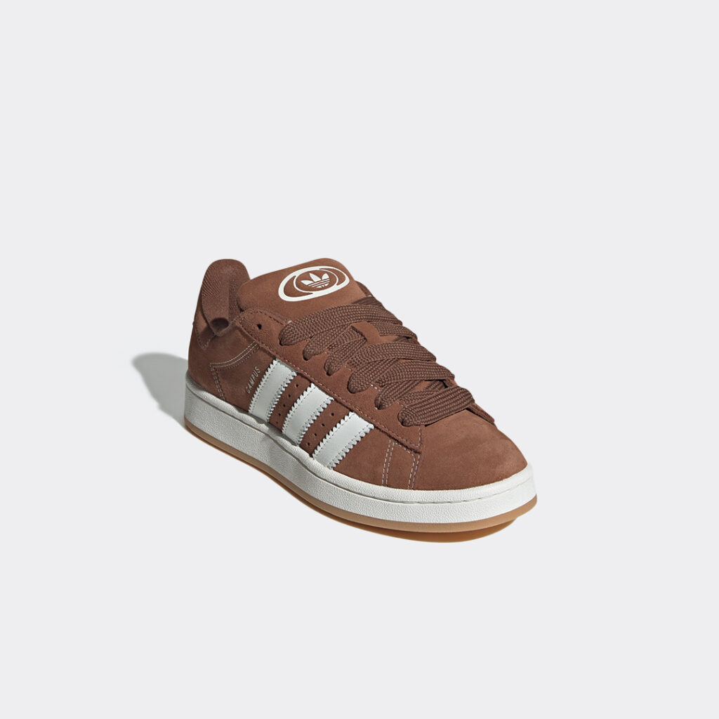 adidas-campus-00s-sneakers-js2760-earth-strata-1