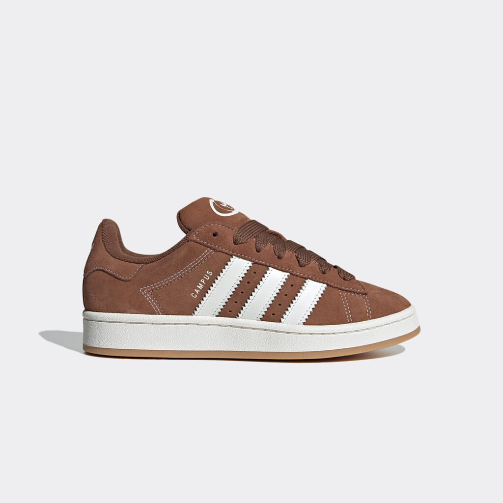 adidas-campus-00s-sneakers-js2760-earth-strata