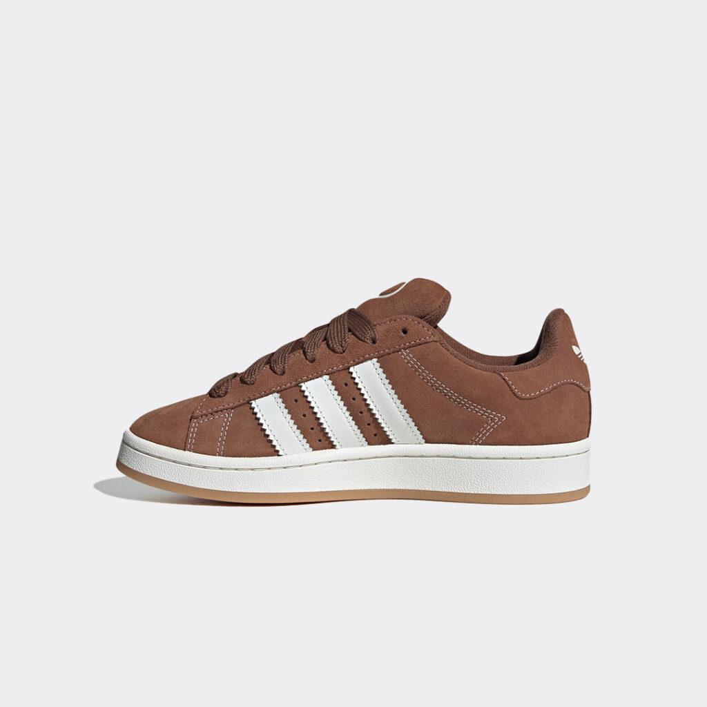 adidas-campus-00s-sneakers-js2760-earth-strata-2