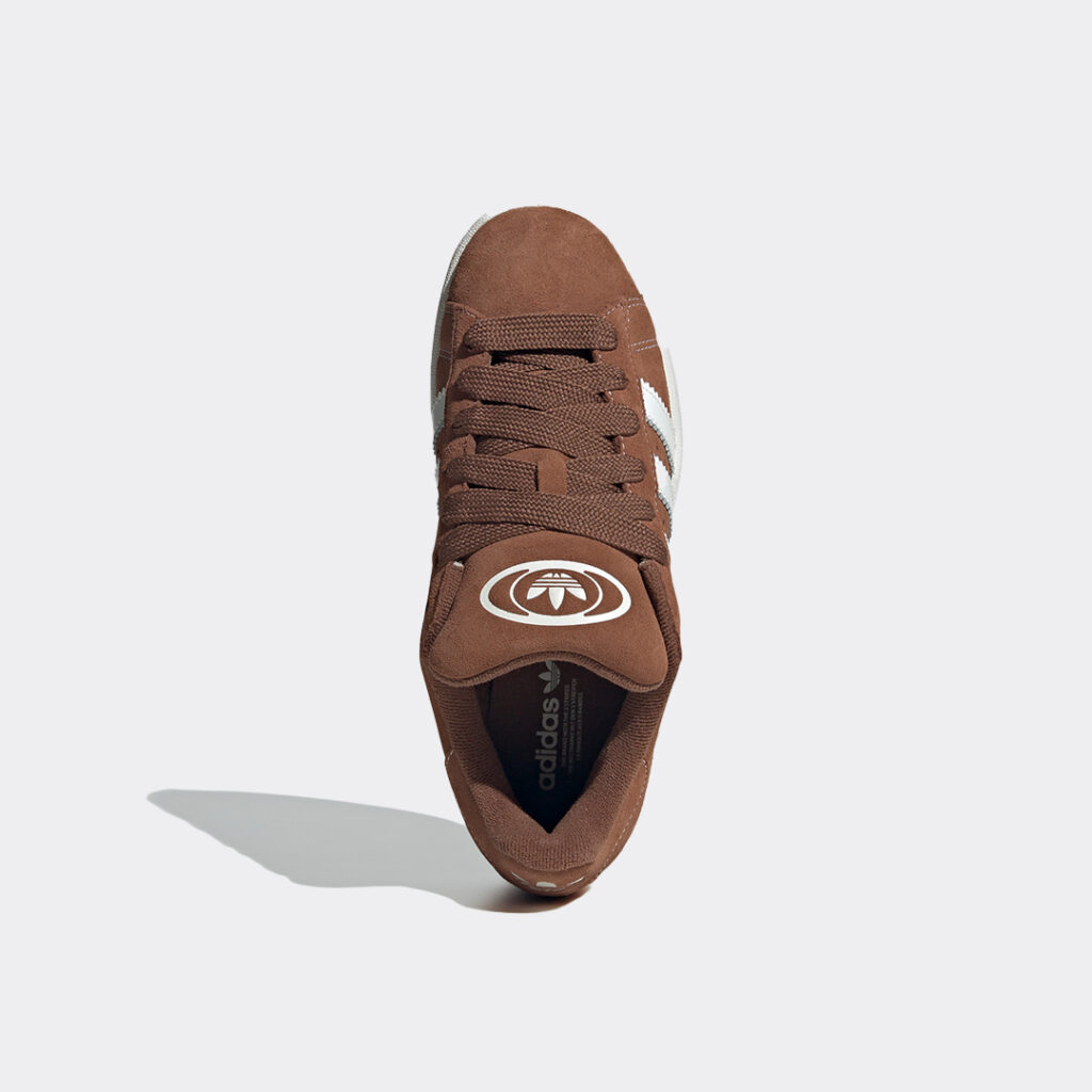 adidas-campus-00s-sneakers-js2760-earth-strata-3