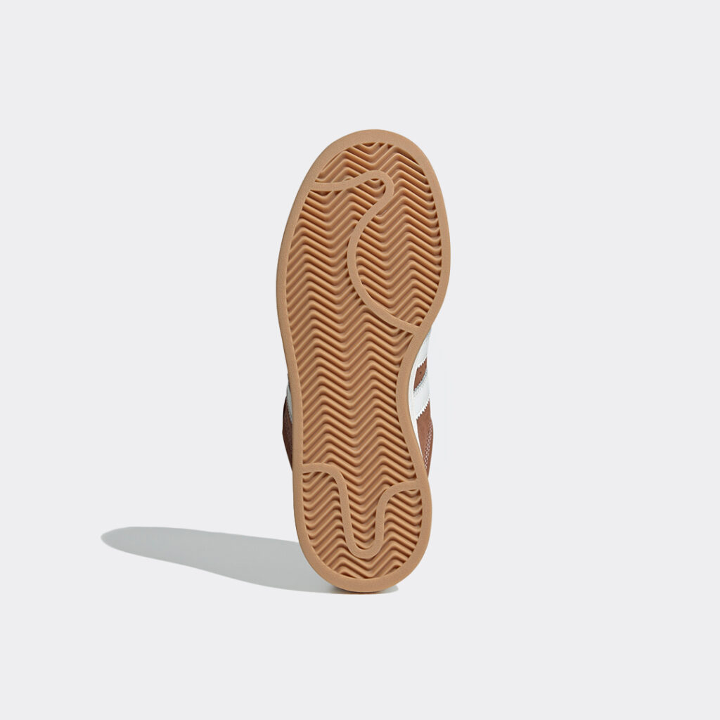 adidas-campus-00s-sneakers-js2760-earth-strata-4