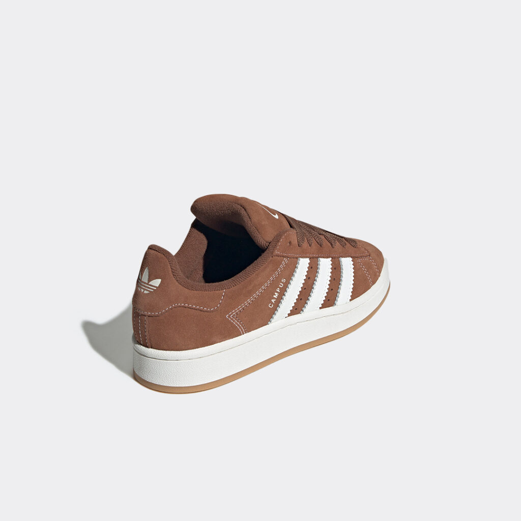 adidas-campus-00s-sneakers-js2760-earth-strata-5