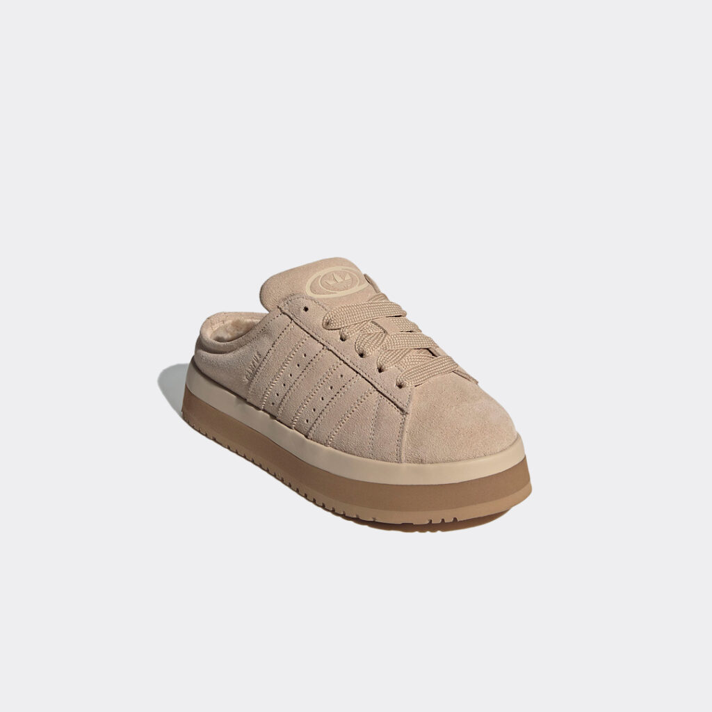 adidas-campus-00s-winter-low-women-sneakers-jr3732-beige-1
