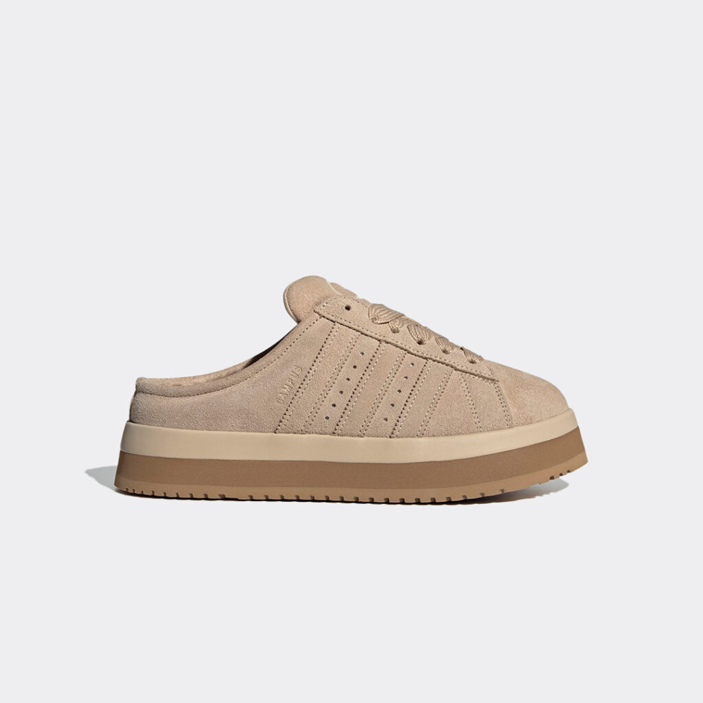 adidas-campus-00s-winter-low-women-sneakers-jr3732-beige