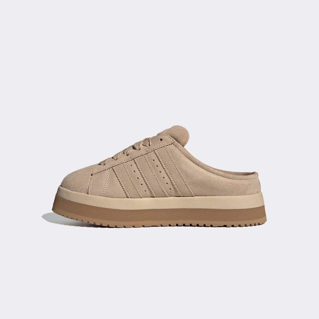 adidas-campus-00s-winter-low-women-sneakers-jr3732-beige-2