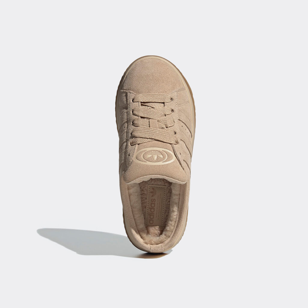 adidas-campus-00s-winter-low-women-sneakers-jr3732-beige-3