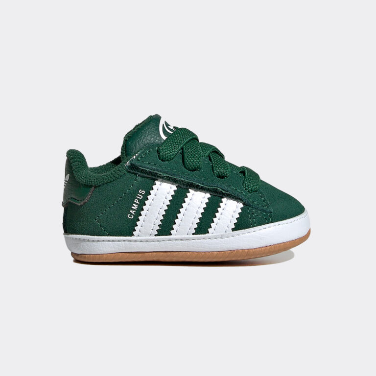 adidas-campus-crib-vrefika-sneakers-jr5797-dark-green