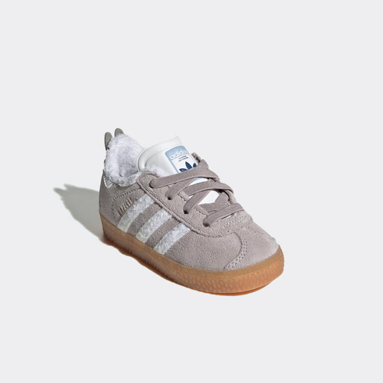 adidas-disney-zootopia-gazelle-kids-sneakers-jq1344-grey-1