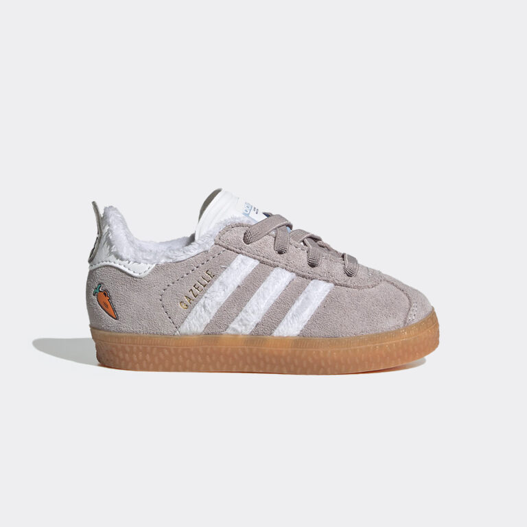 adidas-disney-zootopia-gazelle-kids-sneakers-jq1344-grey