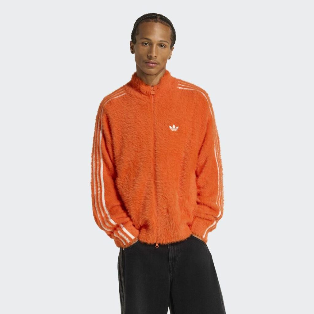 adidas-faux-mohair-classic-tracktop-kr5144-semi-impact-orange