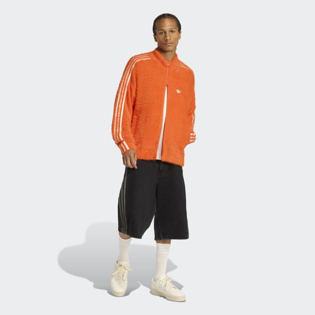 adidas-faux-mohair-classic-tracktop-kr5144-semi-impact-orange-2