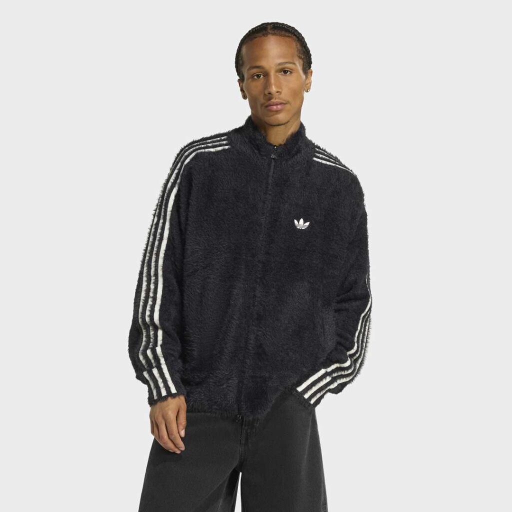 adidas-faux-mohair-classic-tracktop-kr5145-black